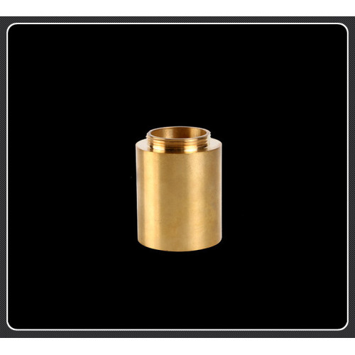 Outdoor Faucet Valve Brass Fittings