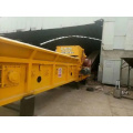 Shd Comprehensive Wood Chips Machine Wood Chipper with High Power