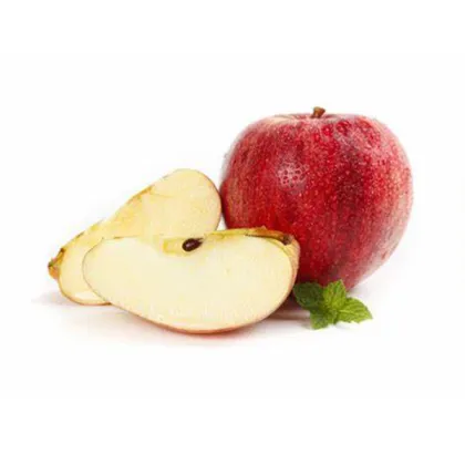 Fresh Fruit qin guan apple