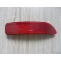 Car Reflector For Lada Largus