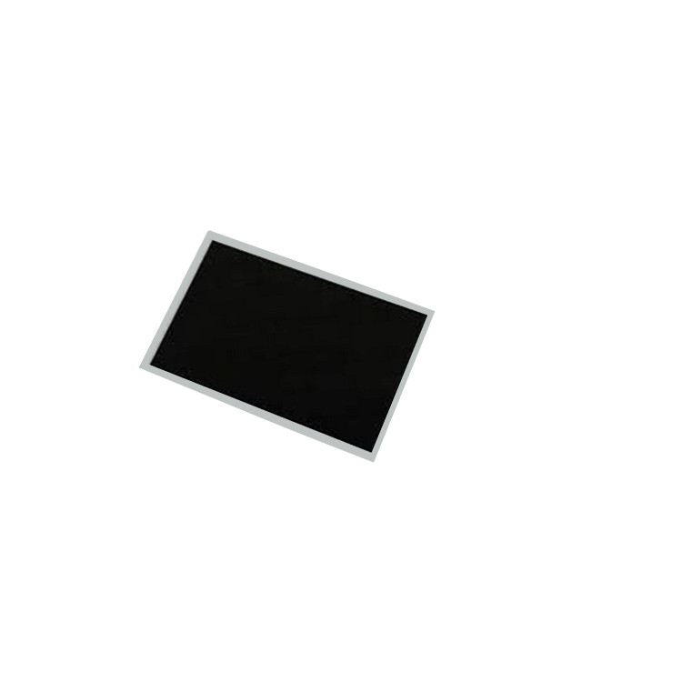 G101QAN01.1 10.1 بوصة AUO TFT-LCD