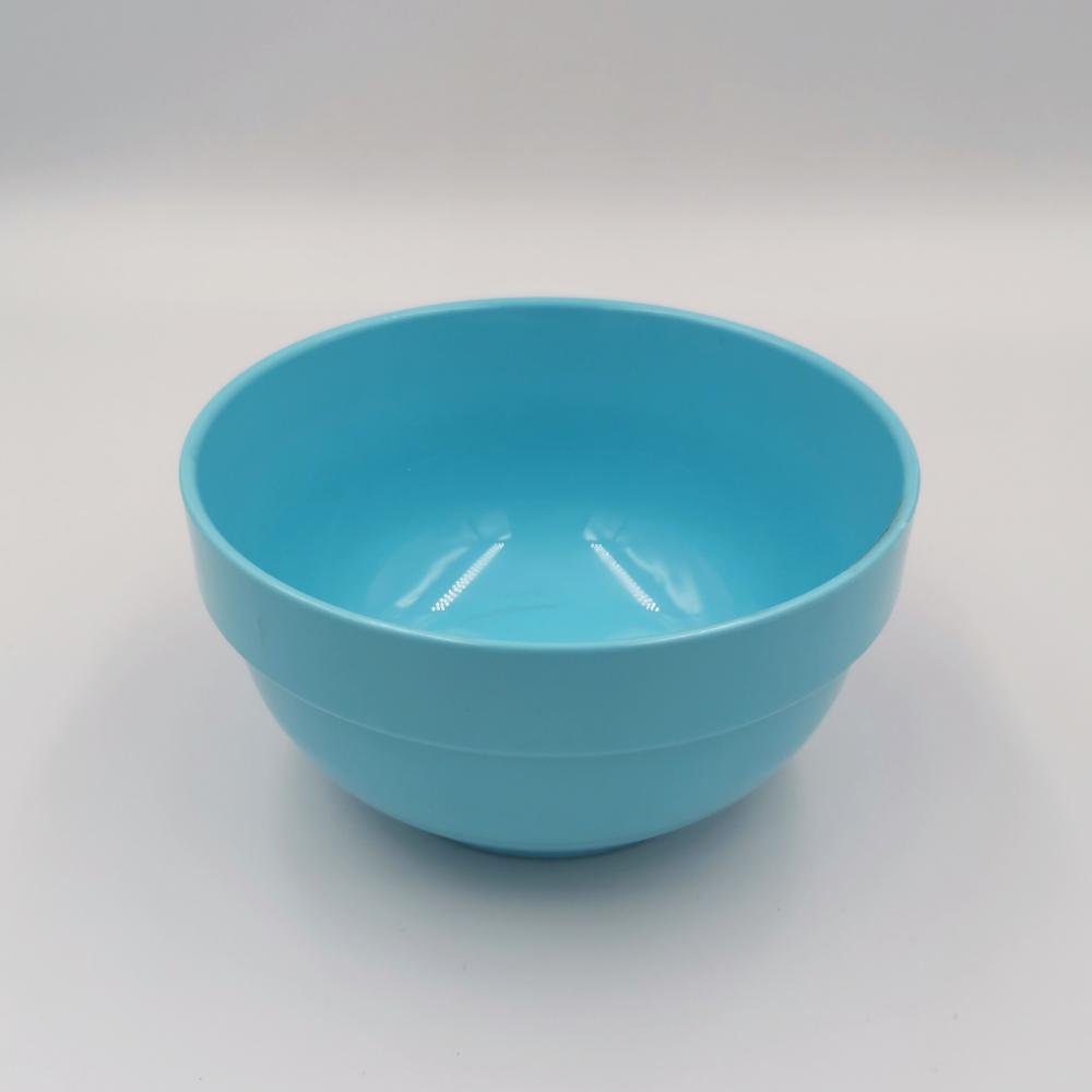 Eco-friendly Heat Resistant Non-toxic Bowl