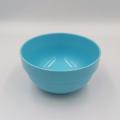 BPA-free 100% Biodegradable Heat Resistant Non-toxic Bowl