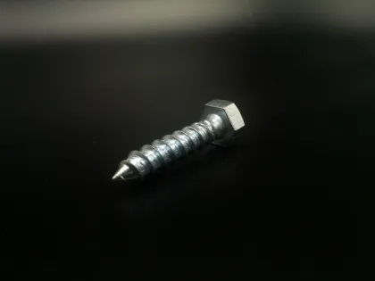 Wood Wood Screw Nail Nails for Wood