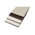 /msite/products/detail/productid/64520647/id/1523732.html