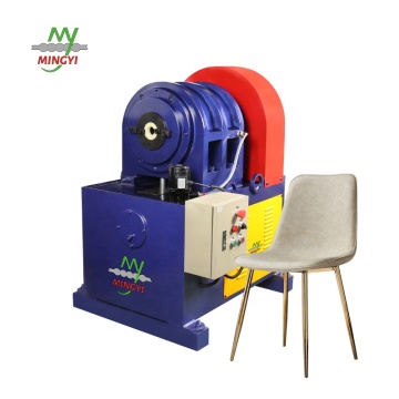 Manual Metal Taper Pipe Machine Search