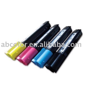 Toner Cartridge for Dell 3010