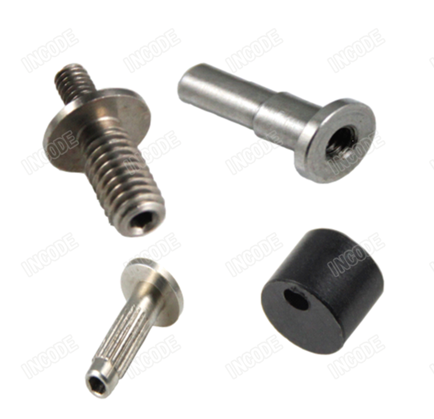 Screw Kit For CIJ Printer Spare Parts