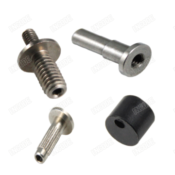 Screw Kit For CIJ Printer Spare Parts