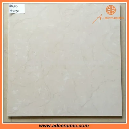 soluble salt tile in flooring tiles polished porcelain tiles 500x500