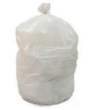 Custom Printed Ziplock Bags Printed Poly Bag