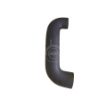 /msite/products/detail/productid/62938103/id/1512565.html