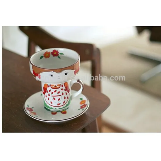 China suppliers wholesale good birthday gifts for girls with special shape