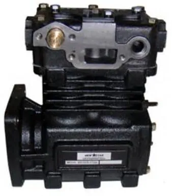 Bendix air compressor parts