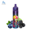 /msite/products/detail/productid/64611791/id/1015047.html