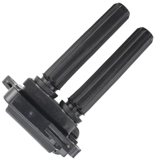Ignition Coil UF504 5C1569 CUF504 for Dodge Chrysler Jeep Ram