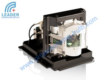 Infocus Projector Lamp For In5312 In5314 Uhp200w / 150w Sp-lamp-073