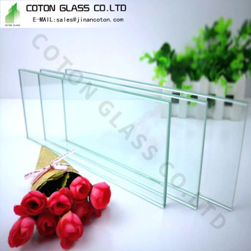 Glass For Fireplace Insert