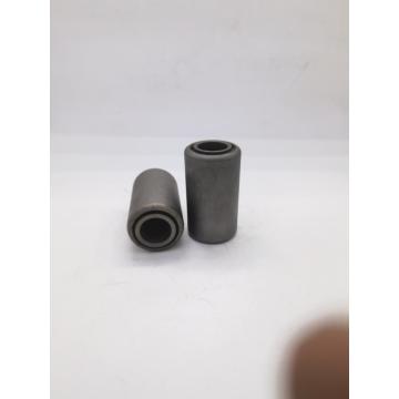 Poly Suspension Bushing Lower Pushrod