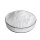 YXchuang supply raw powder N-phenethyl dimethylamine