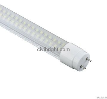LED-Röhre Leuchten