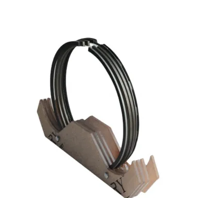 Mwm Rhs435 Piston Ring Diameter 250mm Marine Diesel Engine
