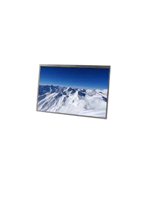 P320HVN02.0 32,0 pouces AUO TFT-LCD