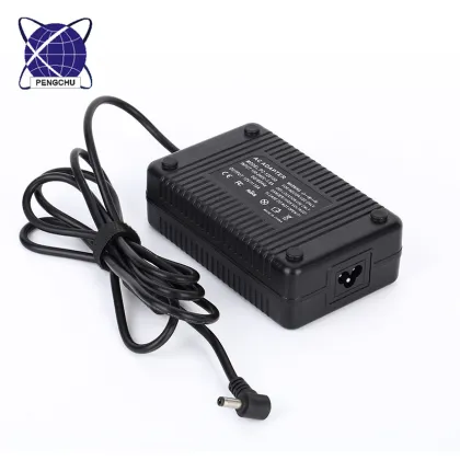 24v 4a desktop power supply