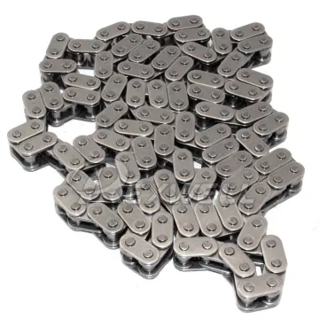 Engine Camshaft Phaser Timing Chain and Tools for Peugeot 508 9822827180