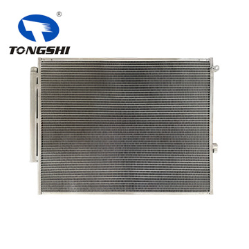 Air Conditioning System Car Auto AC Condenser for TOYOTA