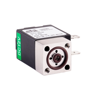 Yongchuang YCLT11 Stainless Steel Medical Oxygen Valve: Precision Flowrate Control for Healthcare Applications