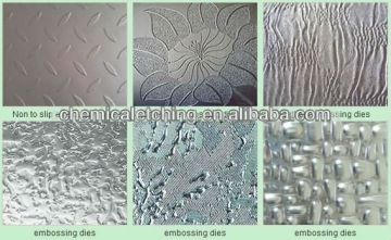 Mirror finish stainless steel sheet,Mirror stainless steel sheet for decoration,golden mirror stainless steel sheet