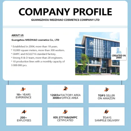 Gentle and Efficient Lavender Diffuser Essential Oil - Organic Natural Plant Essential Oil