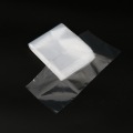 Strong Clear Mini Plastic Food Packing Bags