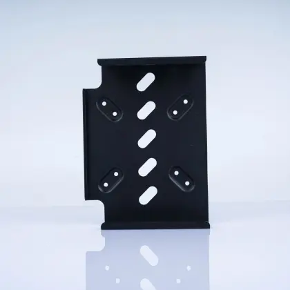 Prosuccess-metal Mac Mini Wall Mount