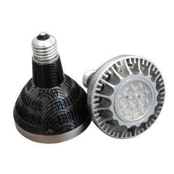 OSRAM chip par30 35w 2800lm CRI>85 floor lamps