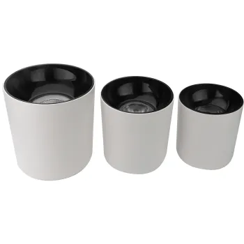 Outdoor IP65 Waterproof 50W/60W Down Light