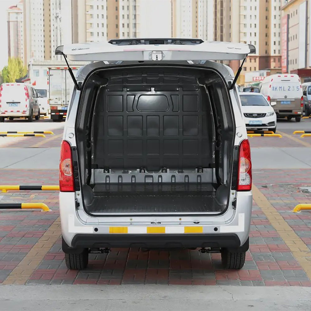 Byd V3 (12)(1)