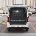 BYD V3 2021 Basic Model Van Used