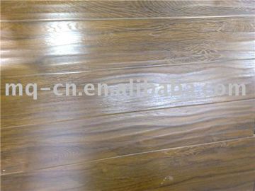 8.3mm laminated flooring,meiqi flooring ,your life style.