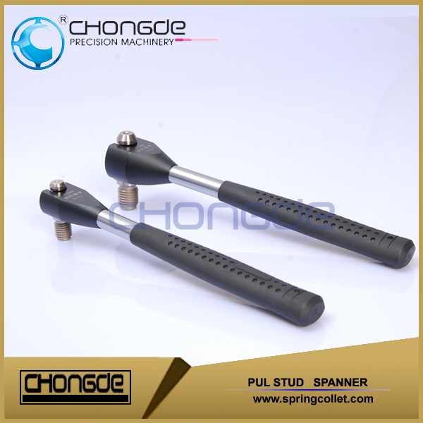 Pul Stud Spanner2