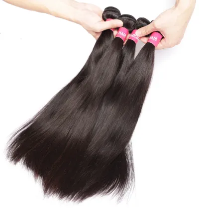 2015 Fashionable brazilian malaysian peruvian hair american girl doll