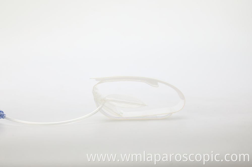 Disposable Radial Artery Hemostatic Compression Device for Sale, Offer ...