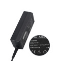 Adaptador de corriente alterna de 48W AC / DC para monitor LCD