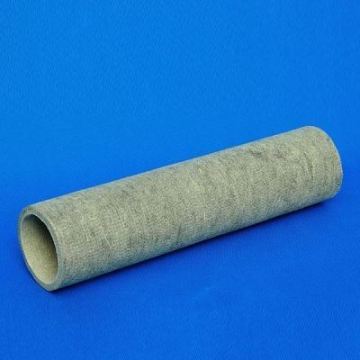 3mm 100% Merino Wool Felt, Pressed Industrial Wool Felt