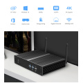 i5 5200U Windows10 300m Wifi HTPC Mini PC