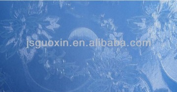 pvc synthetic leather for wall covering,decorative leather