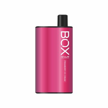 3000 puffs μίας χρήσης e-cig cig usa usa selling