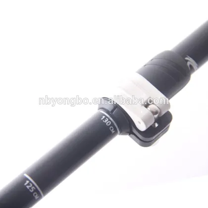 Many specialized equipment New beautiful aluminium north pole trek