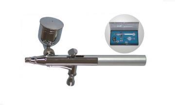 TG132 Airbrush